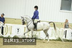 24R13_17102 proof