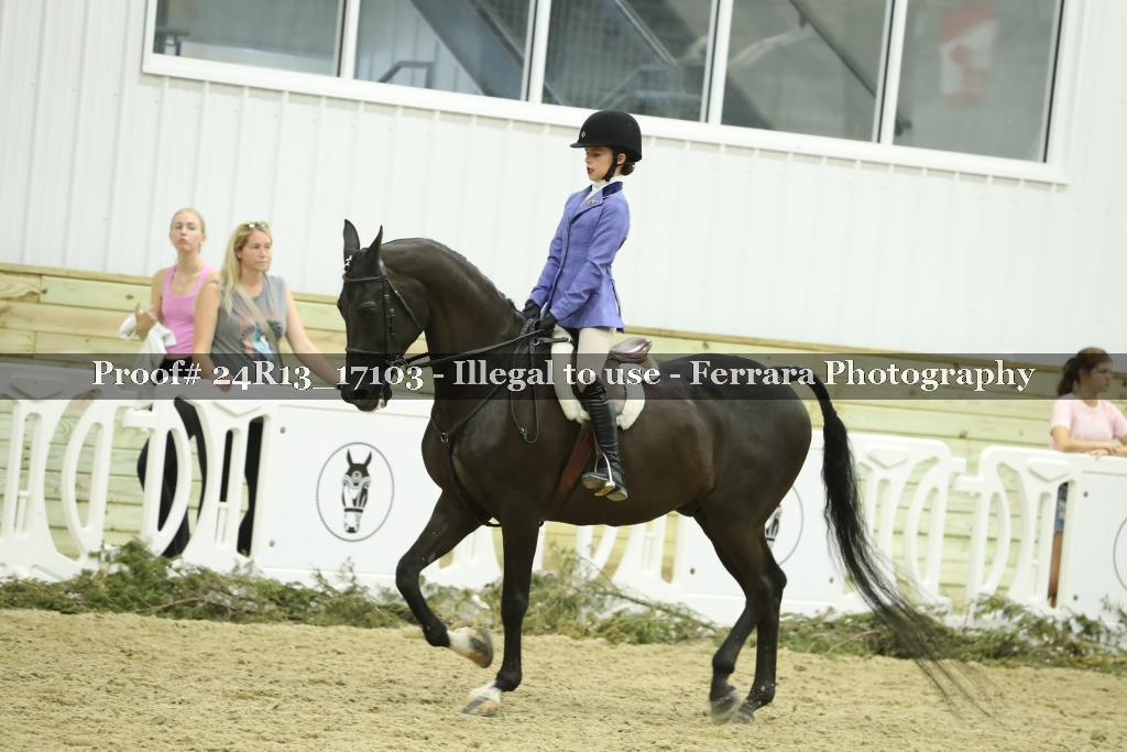 Proof 24R13_17103