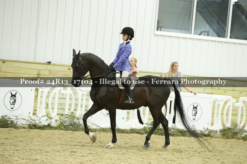 Proof 24R13_17104
