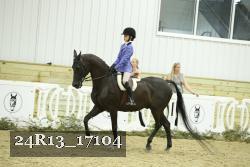 24R13_17104 proof