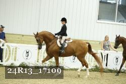 24R13_17109 proof