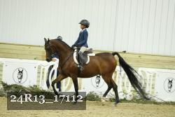 24R13_17112 proof