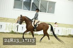 24R13_17113 proof