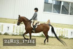 24R13_17114 proof