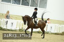 24R13_17115 proof
