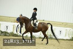 24R13_17117 proof