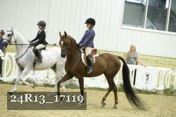 24R13_17119 proof