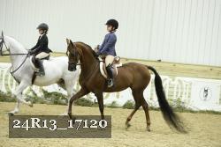 24R13_17120 proof