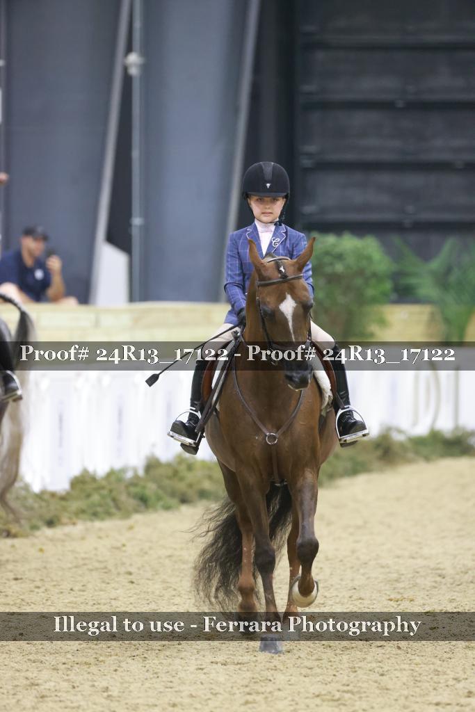 Proof 24R13_17122