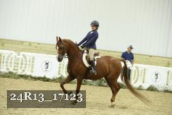 24R13_17123 proof