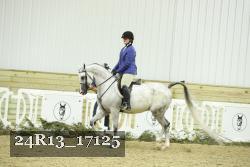 24R13_17125 proof