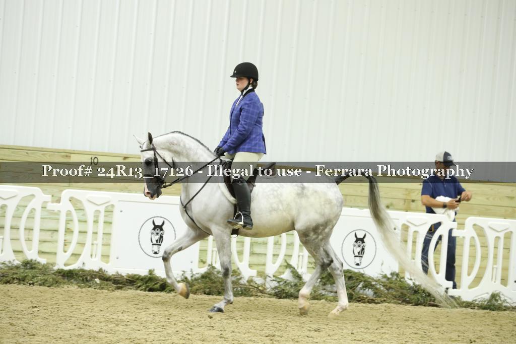 Proof 24R13_17126