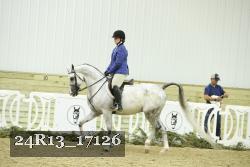 24R13_17126 proof