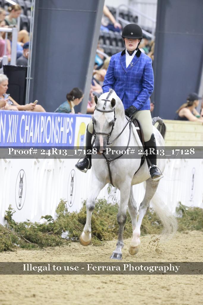 Proof 24R13_17128