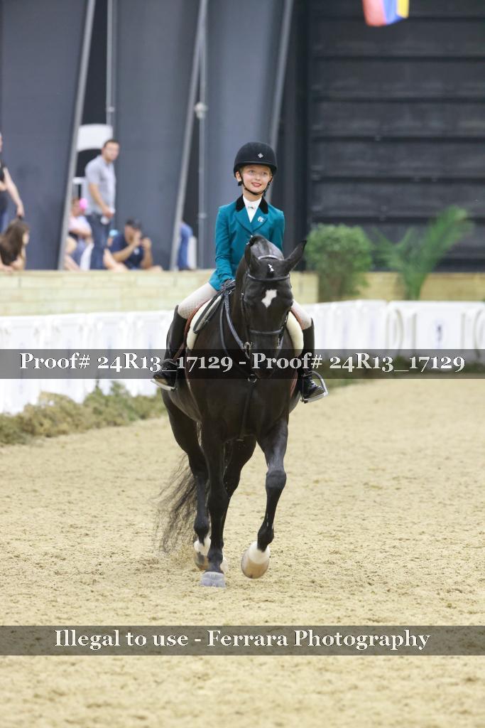 Proof 24R13_17129