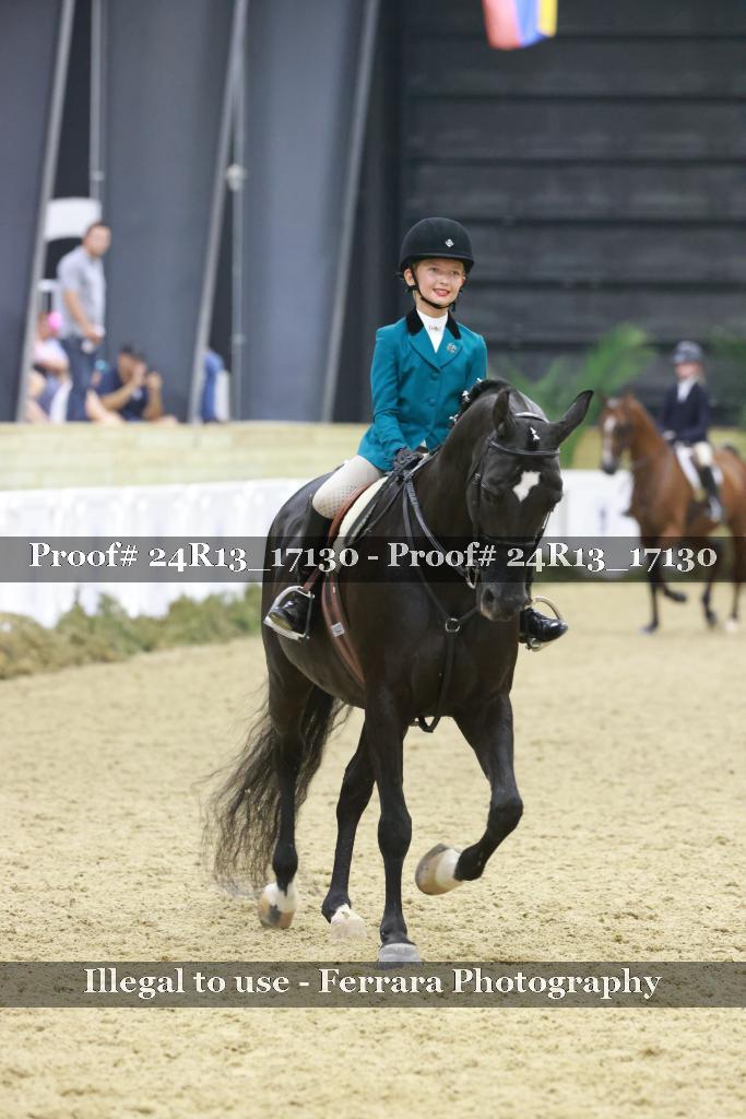 Proof 24R13_17130