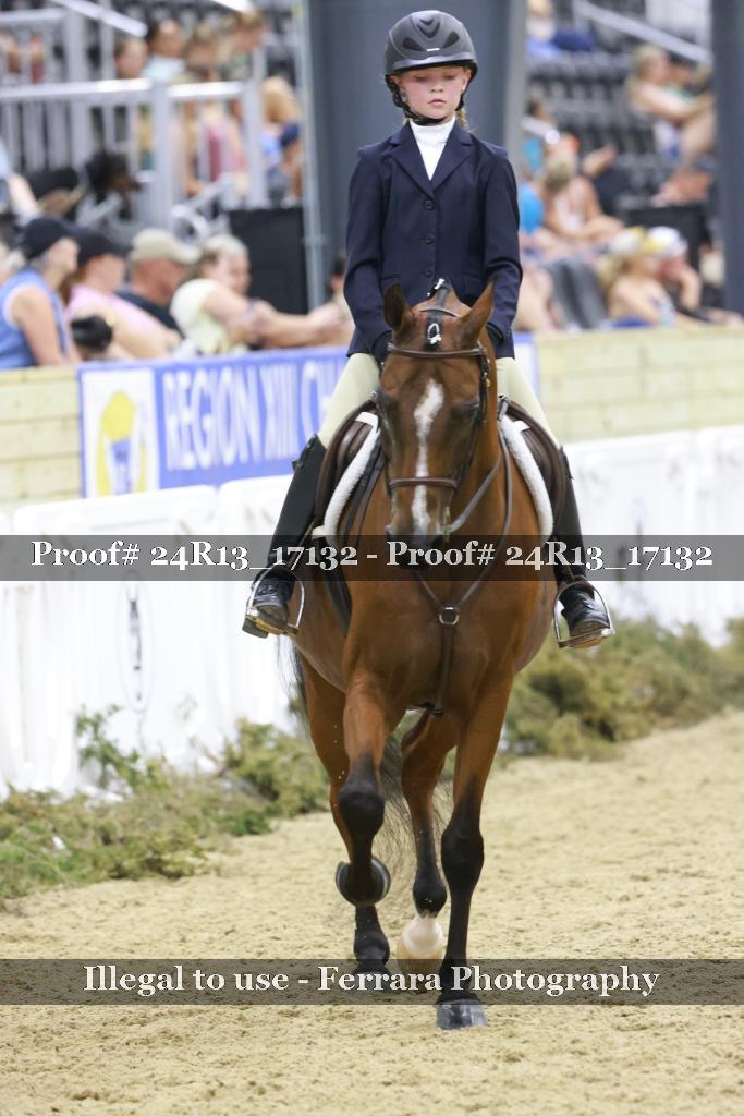 Proof 24R13_17132