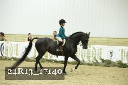 24R13_17140 proof