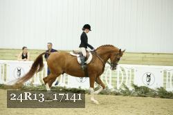 24R13_17141 proof