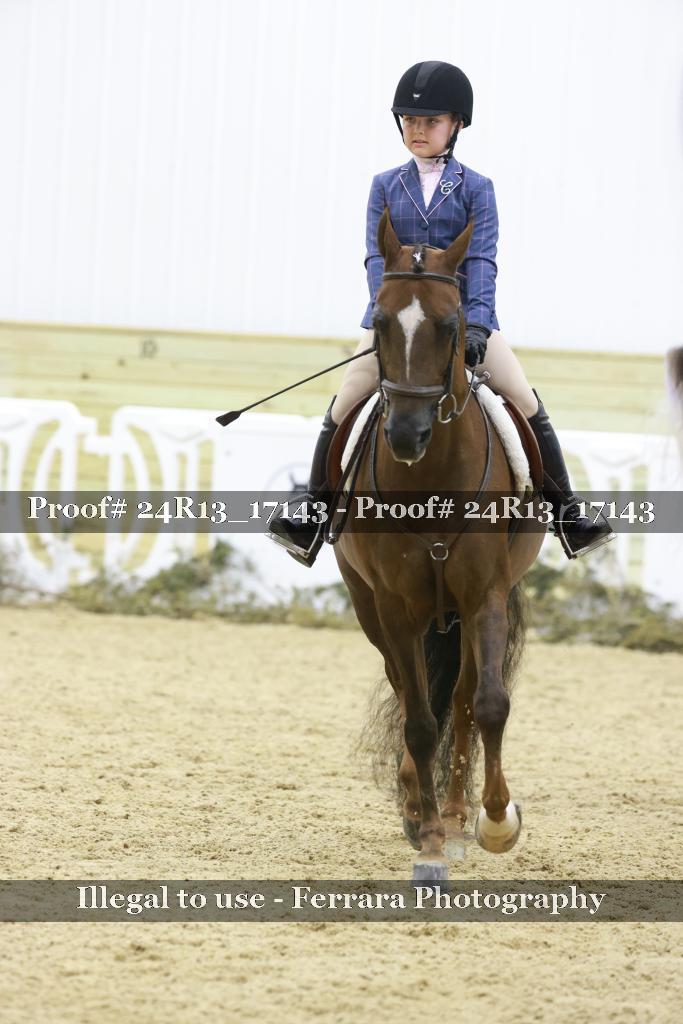 Proof 24R13_17143