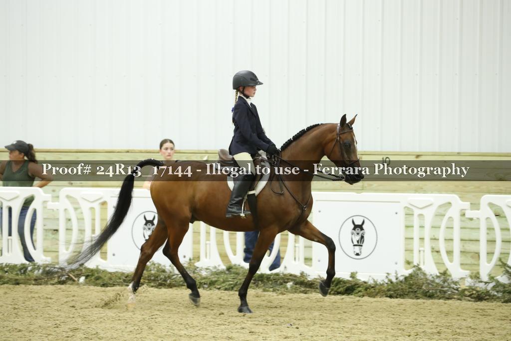 Proof 24R13_17144