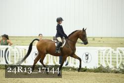 24R13_17144 proof