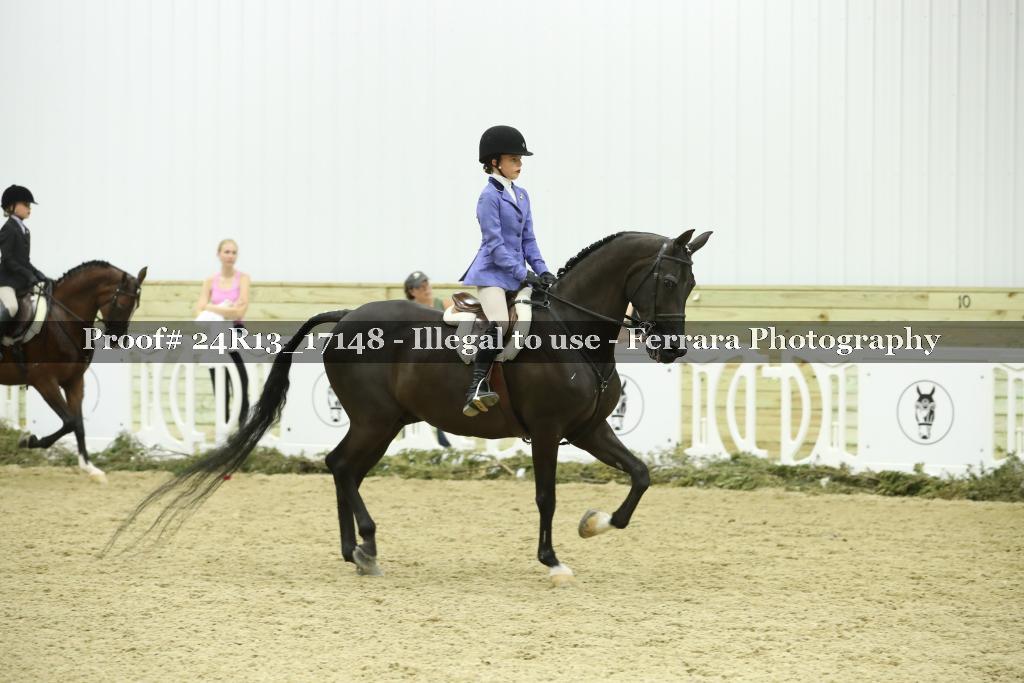 Proof 24R13_17148