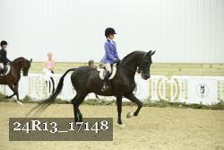 24R13_17148 proof