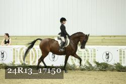 24R13_17150 proof