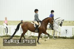 24R13_17151 proof