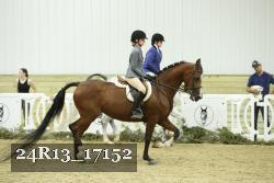 24R13_17152 proof