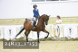 24R13_17153 proof