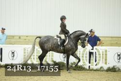 24R13_17155 proof