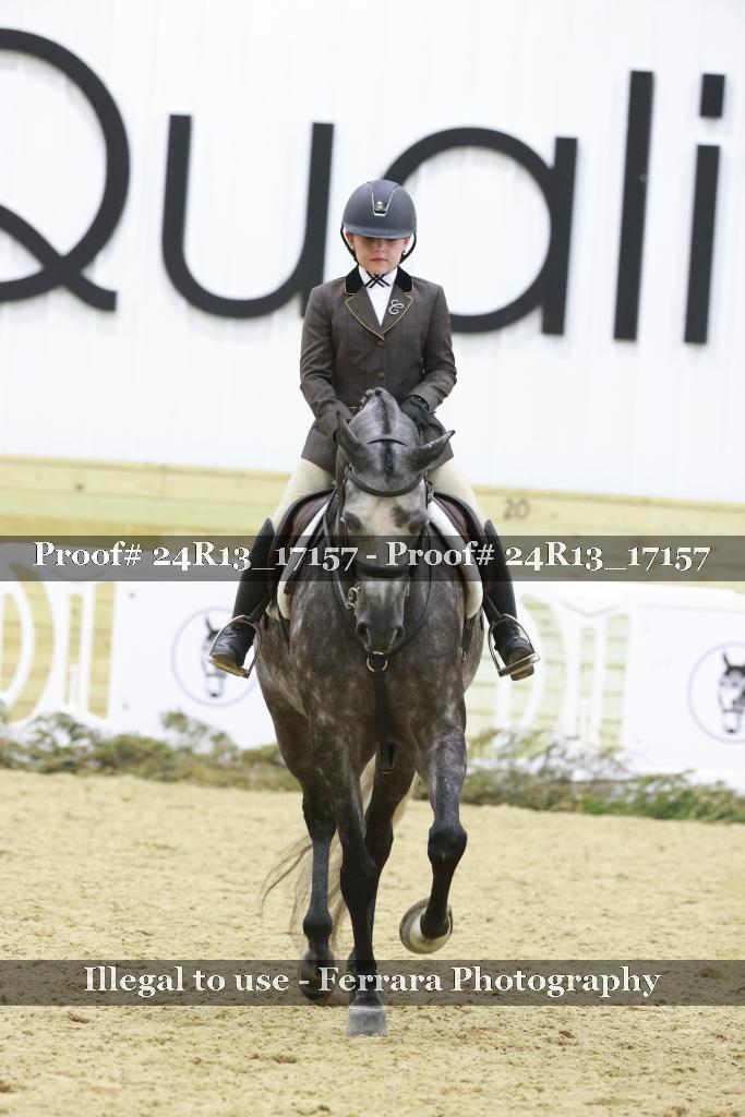 Proof 24R13_17157