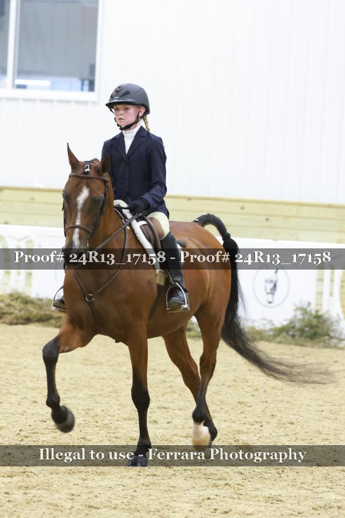Proof 24R13_17158
