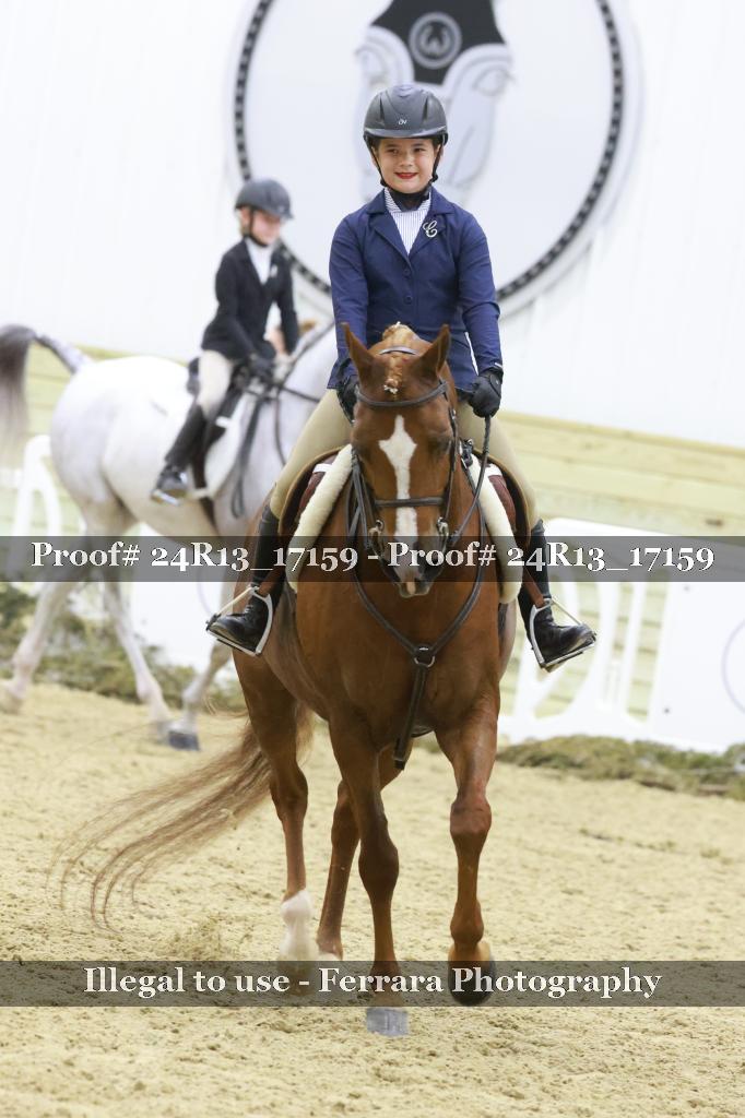 Proof 24R13_17159