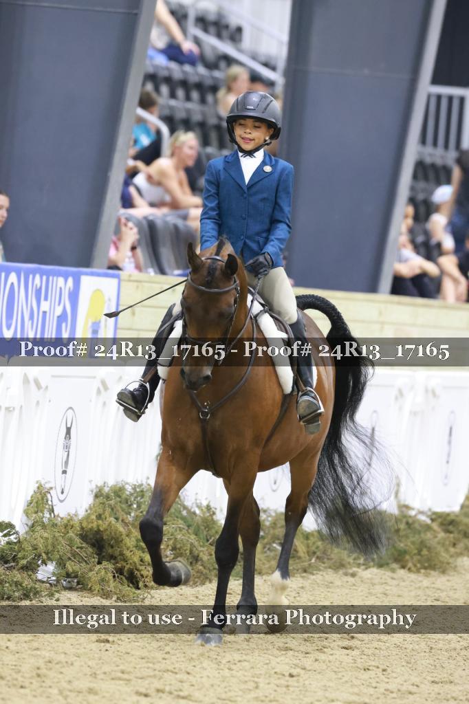 Proof 24R13_17165