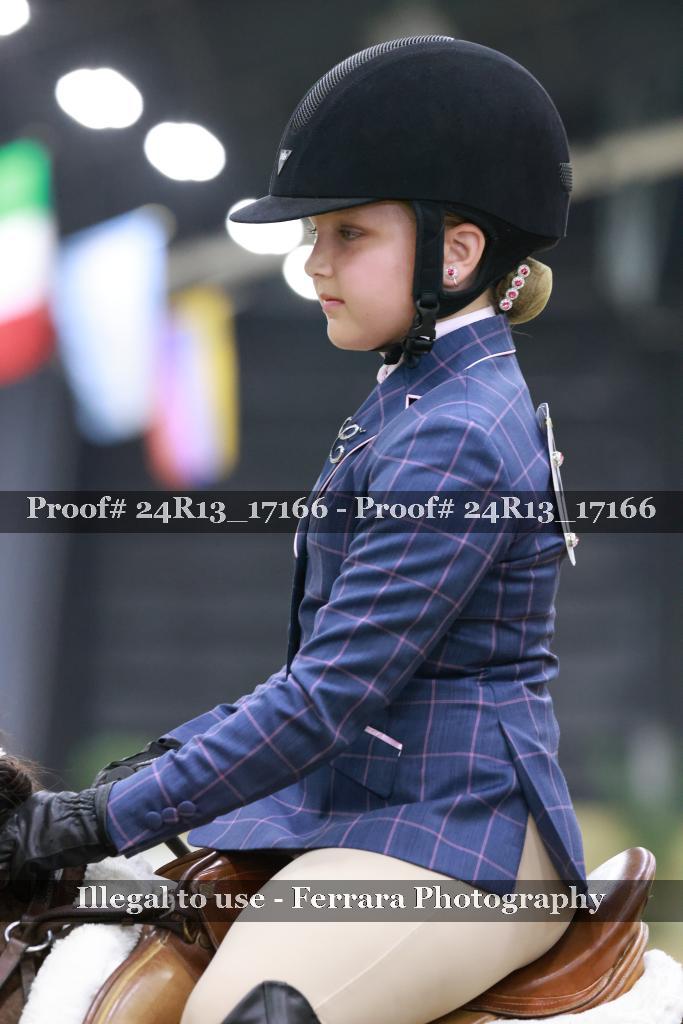 Proof 24R13_17166
