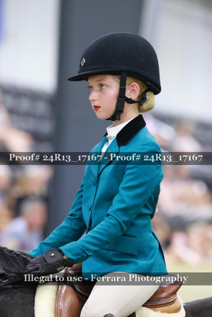 Proof 24R13_17167
