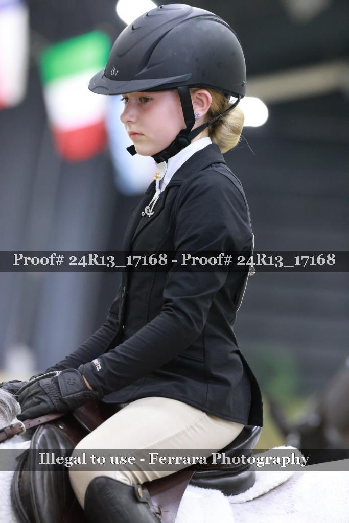 Proof 24R13_17168