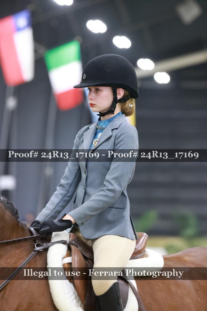 Proof 24R13_17169