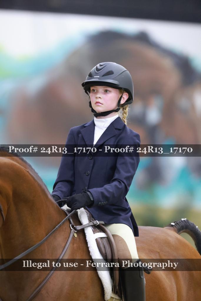 Proof 24R13_17170