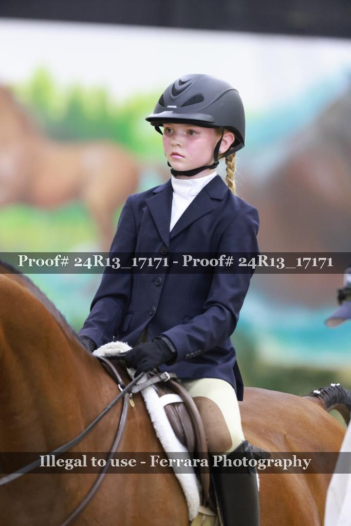Proof 24R13_17171