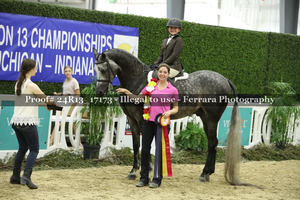 Proof 24R13_17173