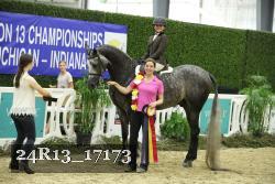 24R13_17173 proof