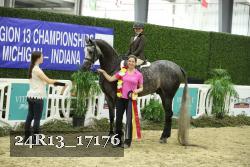24R13_17176 proof