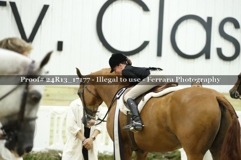 Proof 24R13_17177