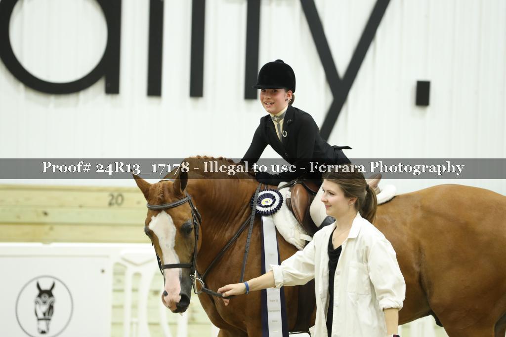 Proof 24R13_17178