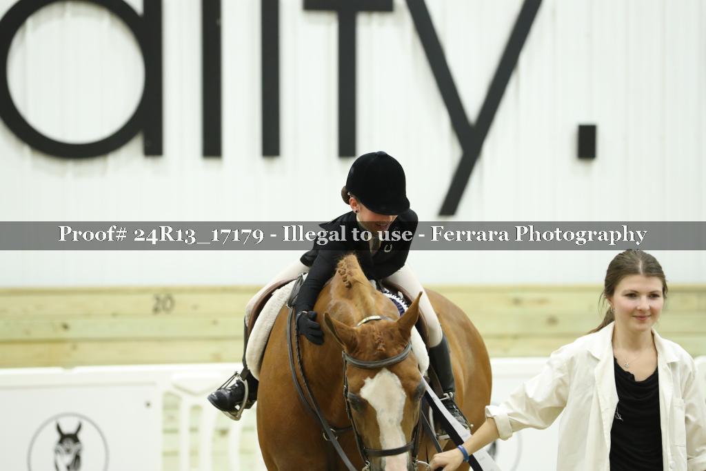 Proof 24R13_17179