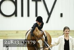 24R13_17179 proof